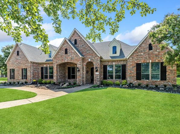 Home for Sale in 75069