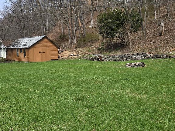 3rd image of 63 N Branch Callicoon Ctr Road