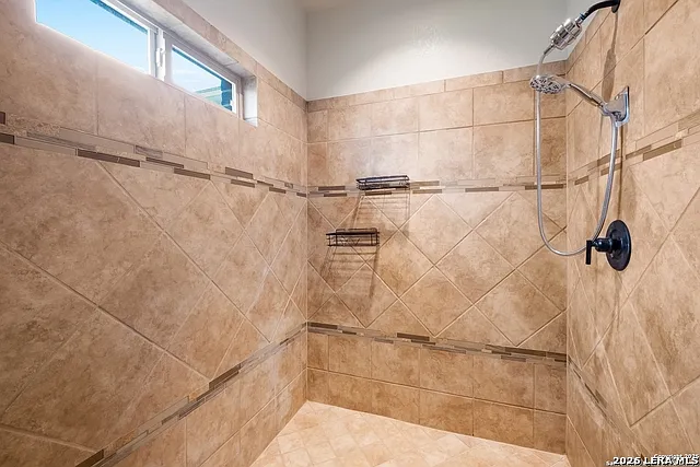 6318 Katy Star — Photo 19
