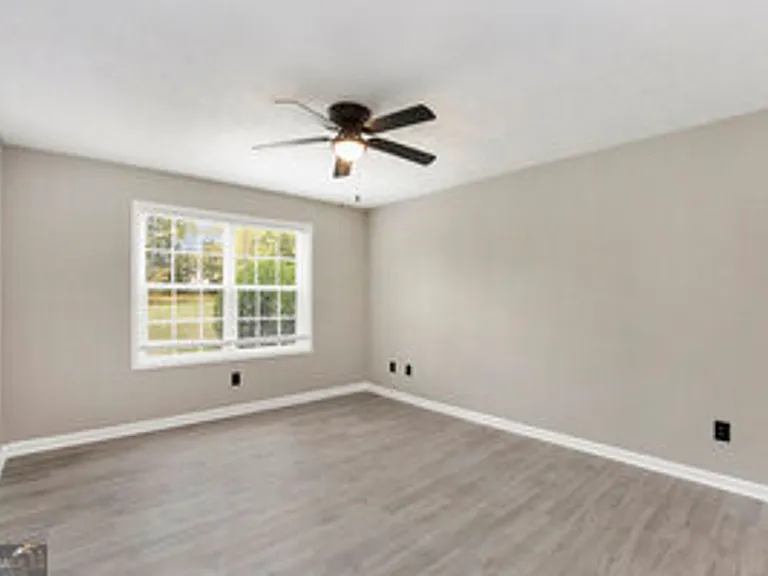 9432 Cypress Ln — Photo 21