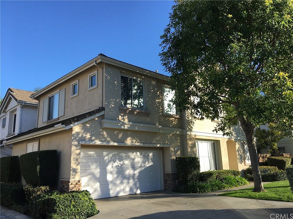 1st image of 13409 Beachnutt Ct