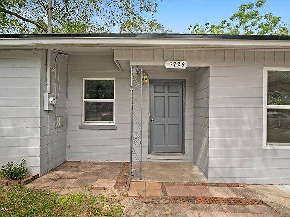4th image of 5726 Knollwood Dr