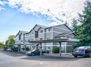 1700 SW Mulberry Pl APT A304, Oak Harbor, WA 98277