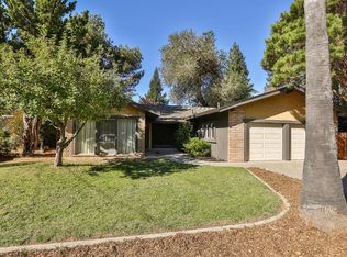 1341 Jones Rd, Yuba City, CA 95991