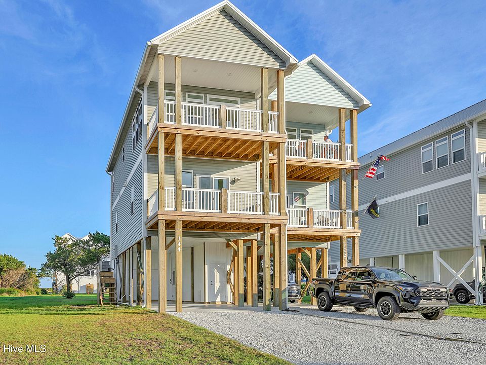 1st image of 144 Sea Gull Lane #6b