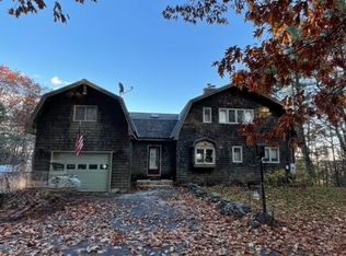 506 River Rd, Brunswick, ME 04011