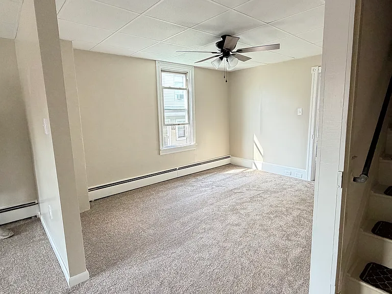 137 S Margaretta St — Photo 3