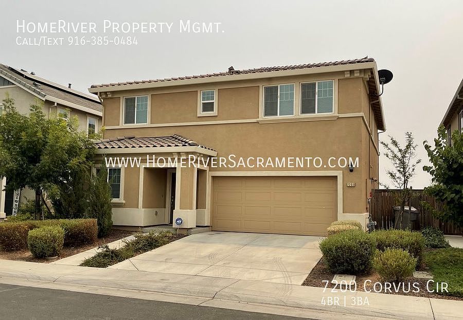 1st image of 7200 Corvus Cir