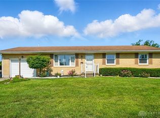 5 Mary Jane Dr, Hamilton, OH 45013