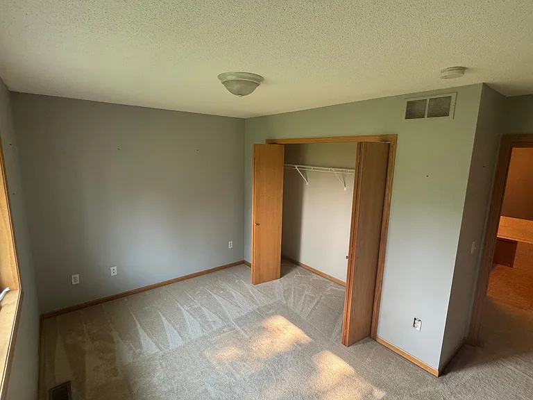 1908 Prairie Ave SW — Photo 17