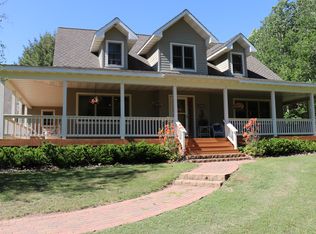 4033 Cambridge Ct, Rhinelander, WI 54501