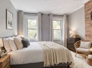 17 Gay St #9, New York, NY