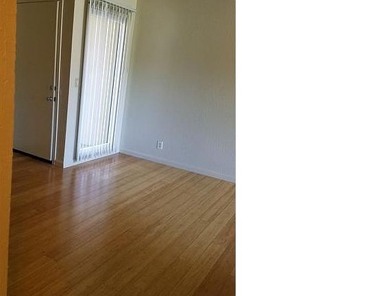 4th image of 3131 Cadillac Dr APT 12