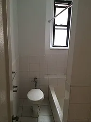 Rented by Mark Greenberg Real Estate