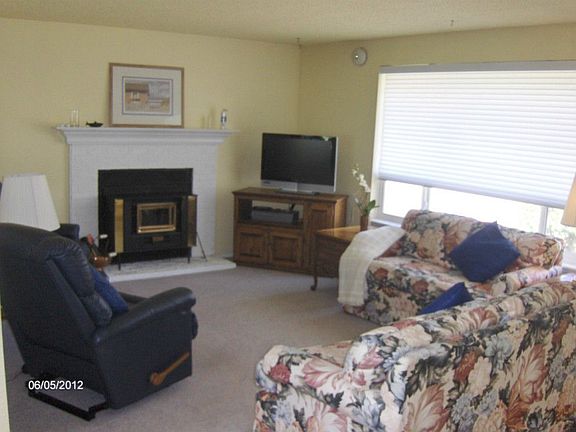 2nd image of 1649 Rockcress Dr SE