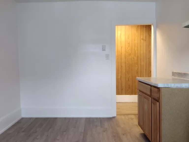 213 West St #2 — Photo 6
