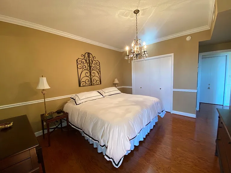 4215 Harding Pike #1007 — Photo 8