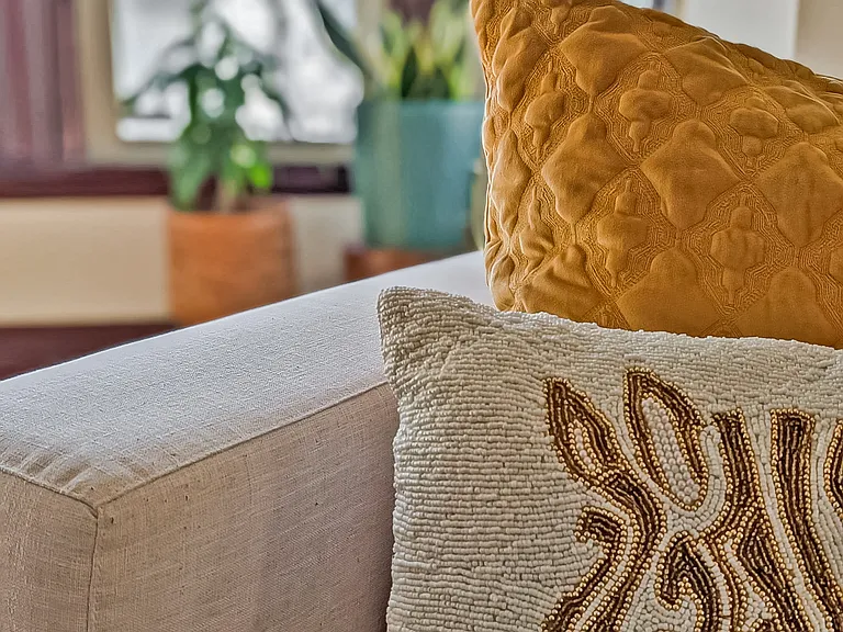 15 Rosseter St #1 — Photo 4