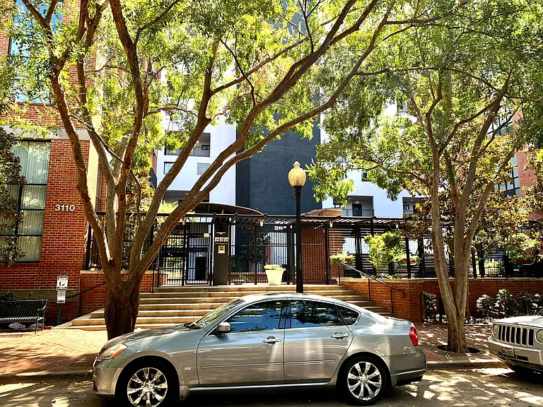 3110 Thomas Ave #735 — Photo 3