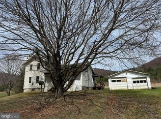 1714 Route 6 W, Roulette, PA 16746