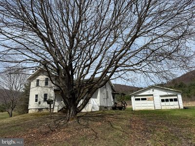 1714 Route 6 W, Roulette, PA, 16746