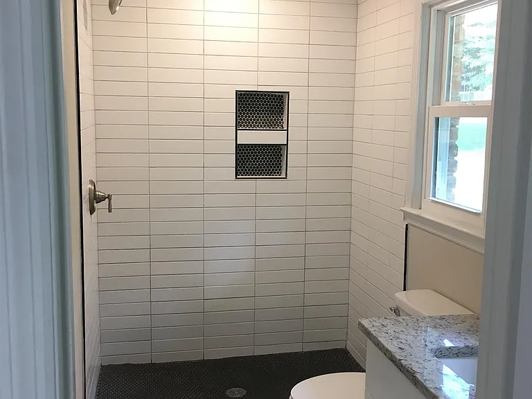 1920 Janet Ln — Photo 15