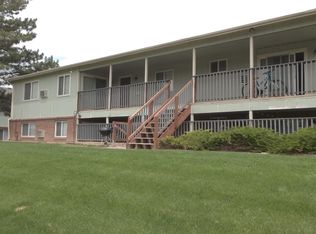 1713 Erin Ct #1, Fort Collins, CO 80525