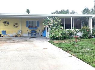 217 Riverwood Rd, Naples, FL 34114