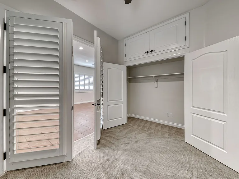 2122 Mooreview St #1 — Photo 24