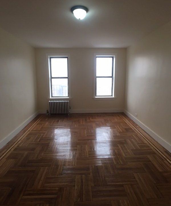 2nd image of 1261 Merriam Ave APT 3G