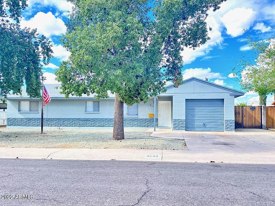 8248 W Piccadilly Rd, Phoenix, AZ 85033 Zillow