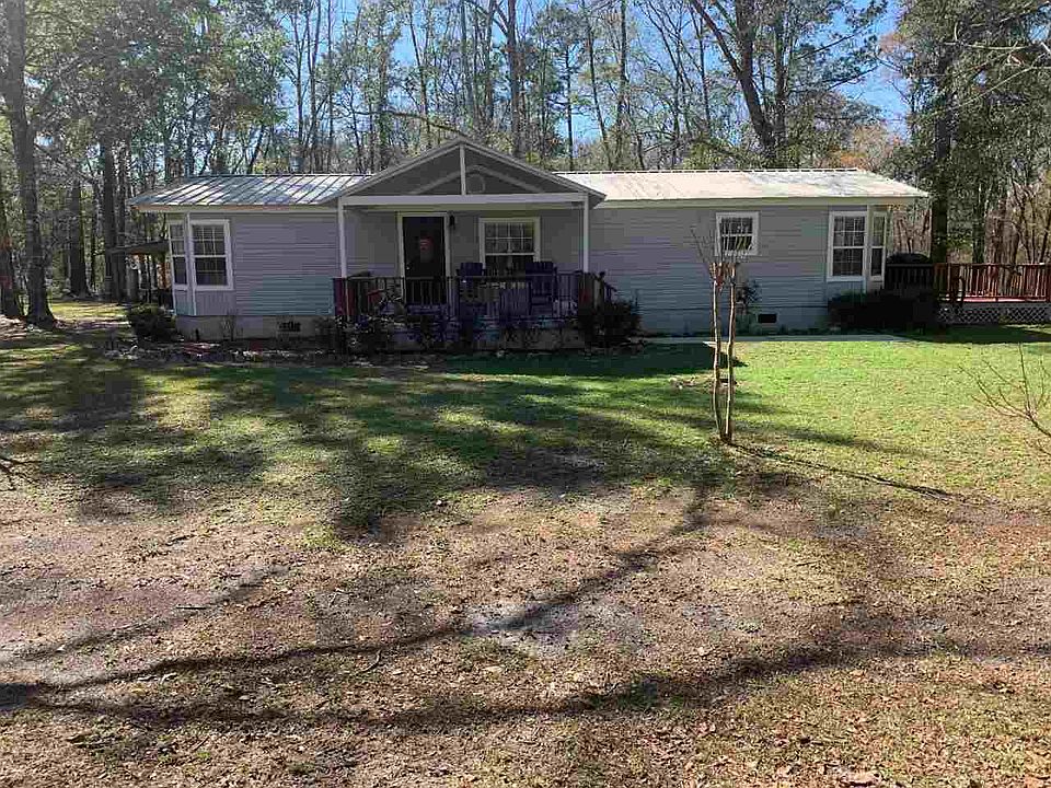 2nd image of 7842 Meridale Dr