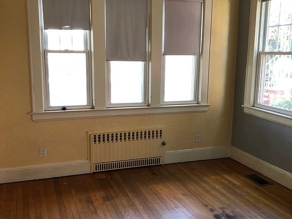 4th image of 38 N Lawn Ave