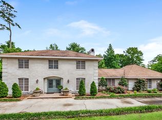 21 Pine Crest Dr, Covington, LA 70433