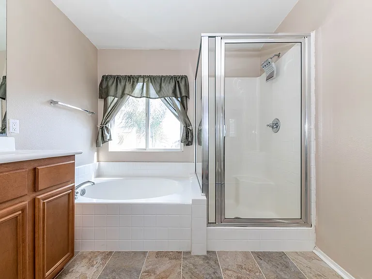 29359 Milford Ct — Photo 19