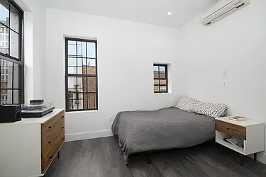 Rented by Ink Realty Services LLC