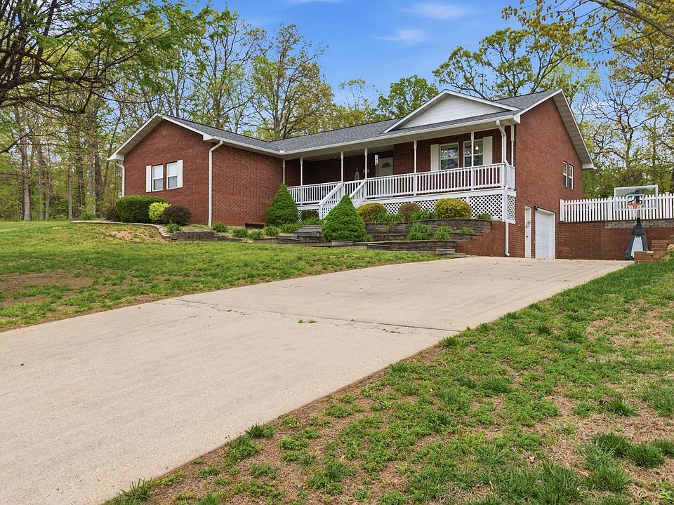 1st image of 2610 Kody Drive