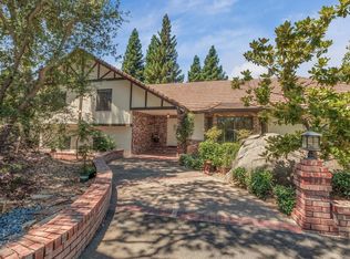 3080 Auburn Folsom Rd, Newcastle, CA 95658