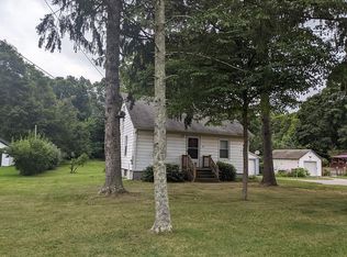 448 Route 82, Hopewell Junction, NY 12533