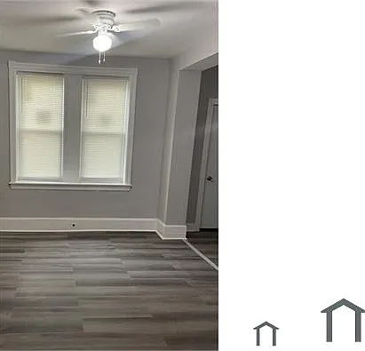 171 W Clarkson Ave — Photo 3