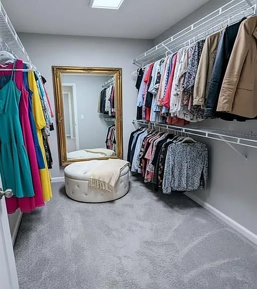 2523 Alvecot Cir SE — Photo 24
