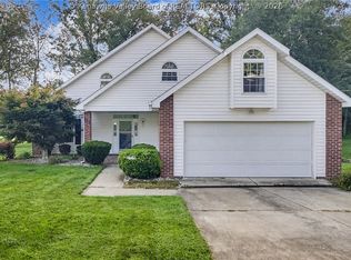 111 Matthew Ave, Poca, WV 25159