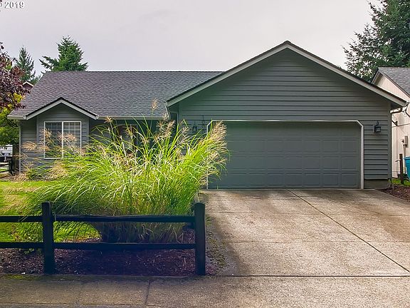 3rd image of 10002 NE 44th Ct