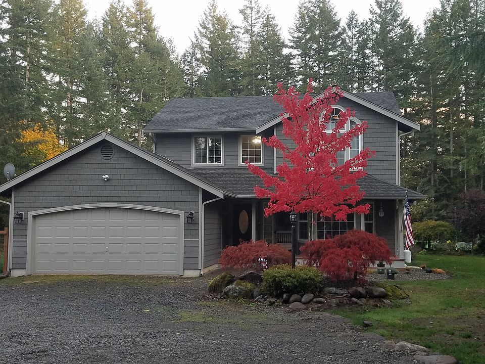 1st image of 14722 McIntosh Ln SE