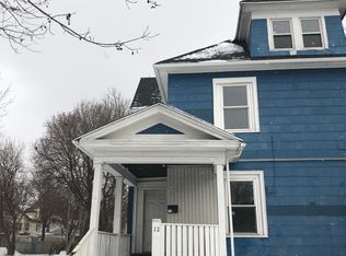 12 Parkway, Rochester, NY 14608