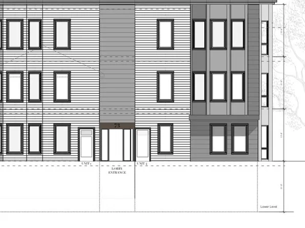 73-0 Sachem St, Roxbury Crossing, MA 02120