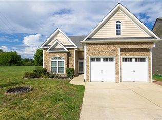 339 Pulaski Dr SW, Concord, NC 28027