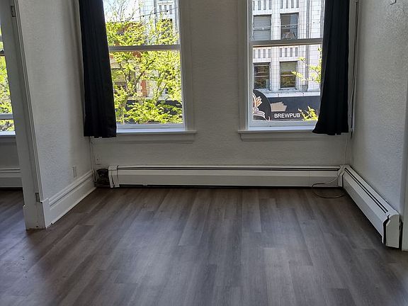 2nd image of 2812 2nd Ave N #8
