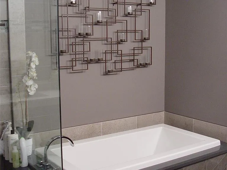 433 Clara Ave #12 — Photo 11