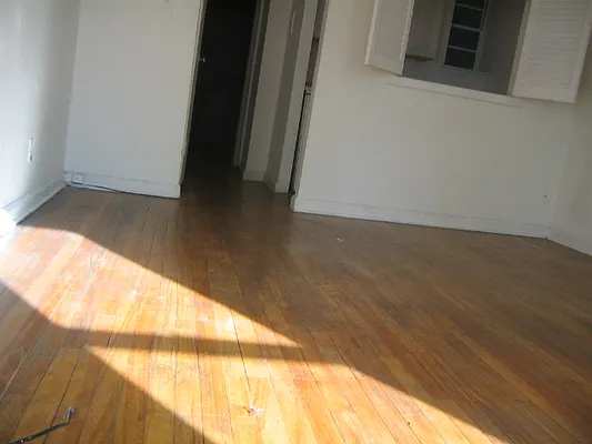 Rented by Prince Real Estate Associates LLC | media 10